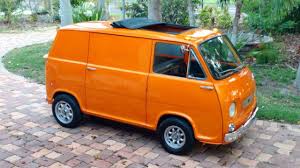1969 Subaru 360 Van Sambar Micro Car Microbus For Sale Photos Technical Specifications Description In 2020 Subaru Van Car