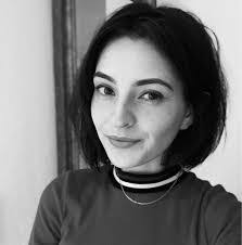 Melissa Niemann's Instagram, Twitter & Facebook