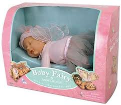 Image result for anne geddes diary photos