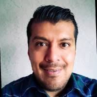 20+ "Pedro Corrales" profiles