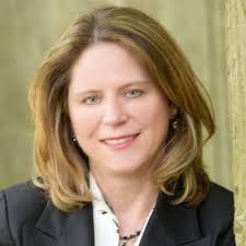 Big congratulations to Drew Samuels, this year's ADRIO Star Award  recipient! His dedicated work as an ADRIO Board Director and valuable  leadership contributions to the HR and Administration committee…