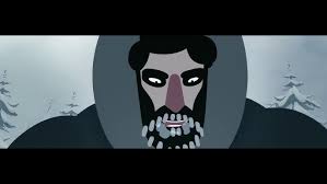 A CGI 3D Short Film: "Wishful Thinking"