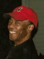 Curtis A. Kinley (1937-2010)