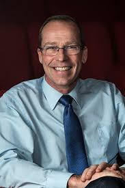 Leadership and Staff