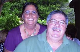 Georgios A. Dimoulas Obituary