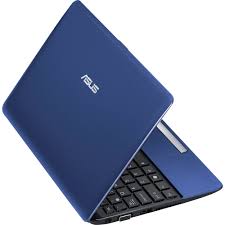 Asus Eee Pc 1015px Mu17 10 1 Netbook 1015px Mu17 Bu
