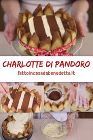 We did not find results for: Pin Su Ricette Di Natale