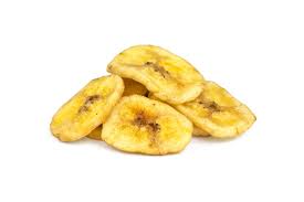 Maybe you would like to learn more about one of these? Banana Chips By The Pound Nuts Com