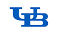 Image of What is UB acceptance rate?