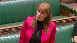 With counting still ongoing, labour has lost more than 200. Tory Mp Demands Labour S Corbynista Deputy Leader Angela Rayner Apologise For Branding Him Scum Sound Health And Lasting Wealth