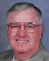 Jack Emmert Obituary April 25, 2023