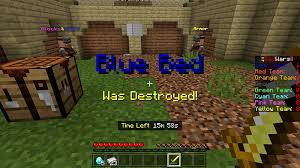 Moreover the animated avana texture pack is compatible with minecraft 1.8.9, 1.8.8, 1.8.6, 1.8 and most previous versions of the game. Bed Wars By Pickaxe Studios Minecraft Marketplace Map For Bedrock Edition Minecraft Marketplace