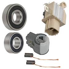 Alibaba.com offers 1,001 toyota lexus es 350 products. Alternator Rebuild Kit 2010 2014 Lexus Rx350 With Denso 150 Amp Alternator New Alternator For 2007 2016 Toyota Sienna 150 Amp 11326n