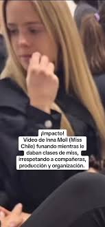 @shaddyprincesss's video Tweet