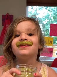 Marcia Heller: Making the Most of Long-Distance Grandparenting