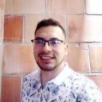 Andrés Arley Martinez Romero