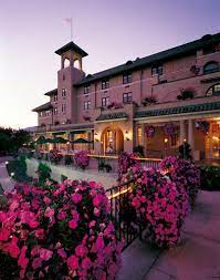Hershey Pa Hershey Hotel Vacation Places Beautiful Places