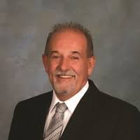 100+ "Dan Browning" profiles