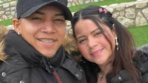 Venezolanos deportados desde Texas a El Salvador bajo la Ley de Enemigos  Extranjeros: ¿Qué sucedió?