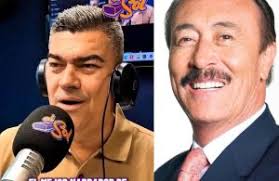 Mención Simón Bolívar para Gabriel Meluk, El Tiempo