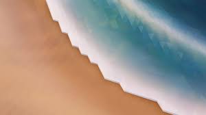 One of the best high quality wallpapers site! Kde Plasma 5 18 Wallpaper Winner Announced Linuxreviews