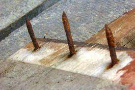 Jump to navigation jump to search. Facebook