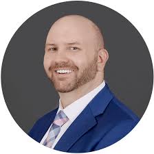 HOSA-100 National Advisory Council