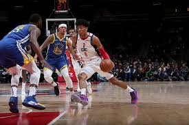 Yamazaki takashi , yagi ryūichi. Basketball Rui Hachimura Returns From 23 Game Absence Vs Warriors
