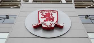Maybe you would like to learn more about one of these? Place Your Bets On Middlesbrough Fc Roger Com