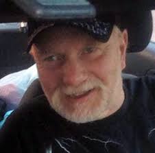 Harold Wiley, age 68