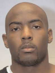 Steeldogs Media Guide.qxp [ 1 ] , page 1-75 @ Normalize ( Steeldogs Media  Guide.qxp )