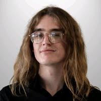 1100+ "Boyce" profiles