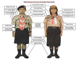 Jangan dulu sa, tahan ya bentar hanya sekali balik kini aku sudah berada diatas tubuh rosa genjotan demi genjotan kulesakkan ke memeknya. Atribut Pramuka Kelas 4 Sd Masnurul