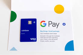 252,937 likes · 25,999 talking about this. Can You Use Prepaid Gift Cards On Coinbase Analyst Interview Paramonas Villas