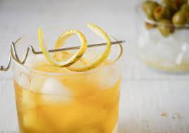 But, when you put your mind to it, a whole lot more. Keto Friendly Bourbon Old Fashioned Better Than Bread Keto