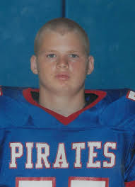 Samuel Baer's Instagram, Twitter & Facebook