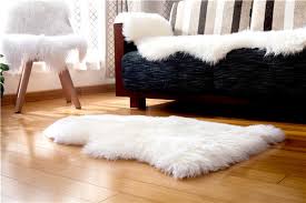 An ornate medallion pattern adds a regal touch to your home. China Sheepskin Carpet Rug Single Pelt Rug Lambskin Blanket For Bedroom China Single Pelt Rug And Sheepskin Blanket Price
