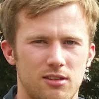 30+ "Dale Irving" profiles