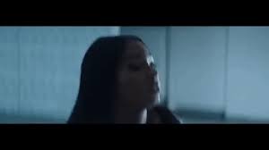 Dancing with a stranger is a song by british singer sam smith and american singer normani. Single Sam Smith Normani Dancing With A Stranger Page 56 Music Atrl