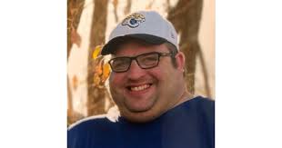 Aaron Wayne Osborne Obituary (1987