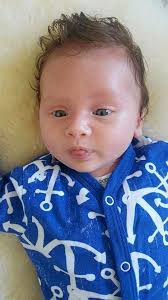 362 babies of the Sunshine Coast