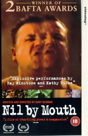 Nil by Mouth (1997) - IMDb