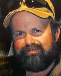 Special Backward Glance