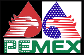 Refinería deer park en houston, texas. El Blog De Izquierda El Engano De La Refineria De Deer Park Parte 1 Un Mal Negocio Para Pemex