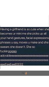 Check spelling or type a new query. Baddie Captions For Couples Novocom Top