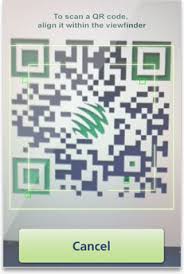 See full list on maomaochia.com Apps List Of Maxis Mobile Apps