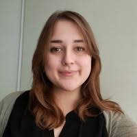 Rebecca Tessier - Freelance | LinkedIn