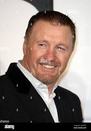Steve collins hi-res stock photography and images