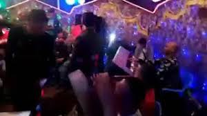وغيرها، مما يتيح لك تنزيل فيديوهات مجاناً من مواقعك المفضلة. Ø§ØºØ§Ù†ÙŠ Ù‚ØµØ¨Ø© 2019 Ù…Ø¬Ø§Ù†ÙŠ Mp3