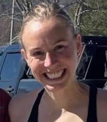 UPDATE: ELIZA FLETCHER Items taken from her home today include: iPad,  garden shears, vehicle. Her phone and water bottle were located. Story  link: ⬇️  https://www.localmemphis.com/article/news/local/memphis-woman-kidnapped-jogging-university-of  ...